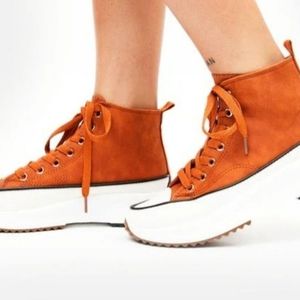 ✅New Street Smart Sneaker Size 6 Women